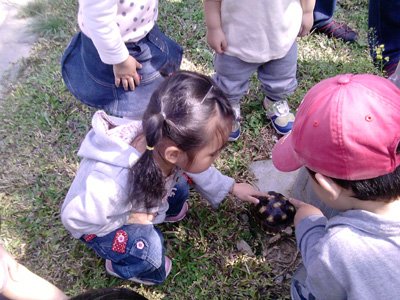2012年3月活動 (46)