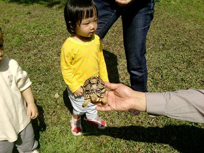 2012年3月活動 (49)