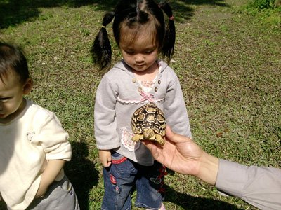 2012年3月活動 (51)