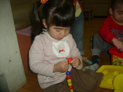 2012年3月生活遊戲 (37)