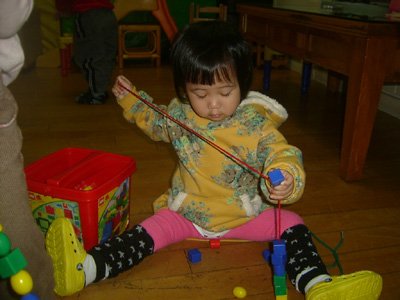 2012年3月生活遊戲 (41)
