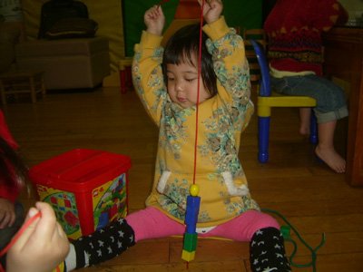 2012年3月生活遊戲 (43)