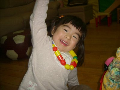 2012年3月生活遊戲 (45)