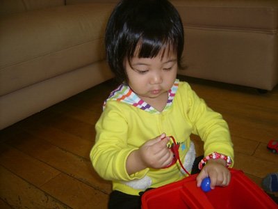 2012年3月生活遊戲 (51)