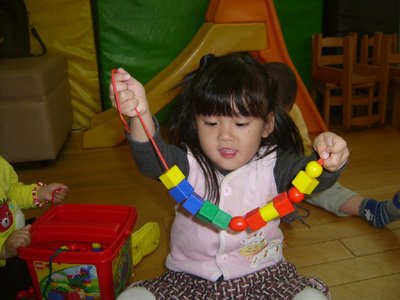 2012年3月生活遊戲 (53)