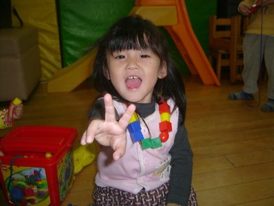 2012年3月生活遊戲 (54)