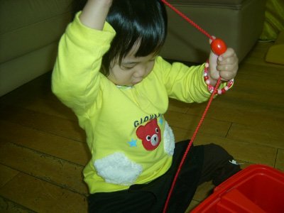 2012年3月生活遊戲 (55)