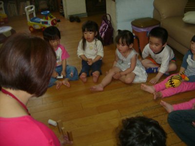 2012年4月活動學習 (38)