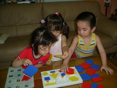 2012年5月生活遊戲 (60)