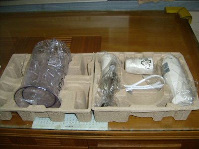 2012年8月活動 (38)
