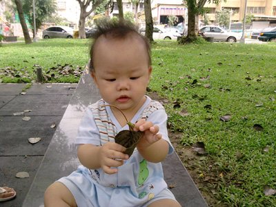 2012年8月活動 (48)