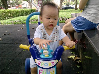 2012年8月活動 (56)