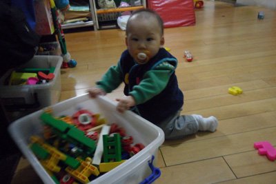 2012年12月生活遊戲一 (6)