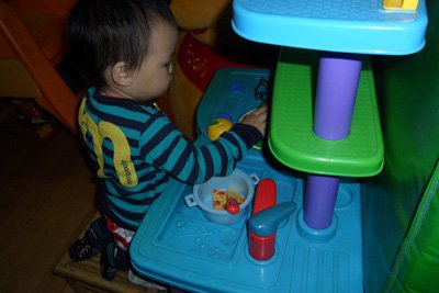 2013年2月生活遊戲 (8)