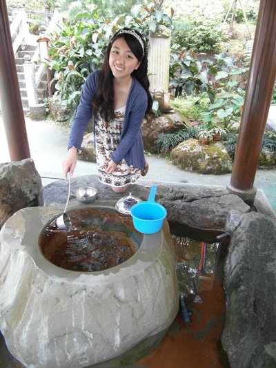 SAM_0261