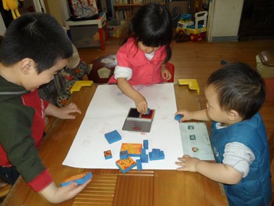 2013年2月活動 (24)