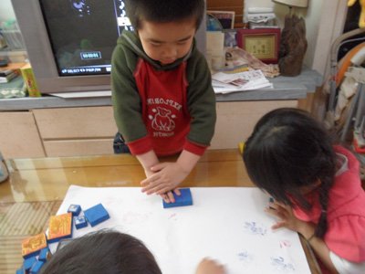 2013年2月活動 (27)