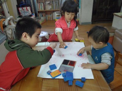 2013年2月活動 (30)