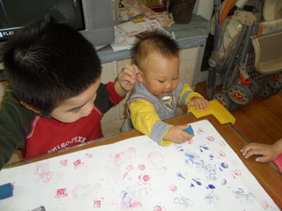 2013年2月活動 (36)