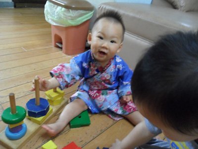2013年3月2 (1)