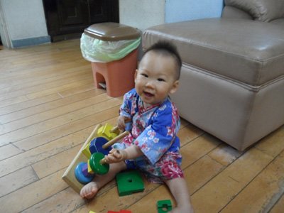 2013年3月2 (3)