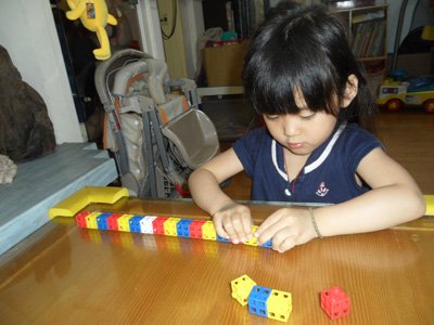 2013年3月2 (24)