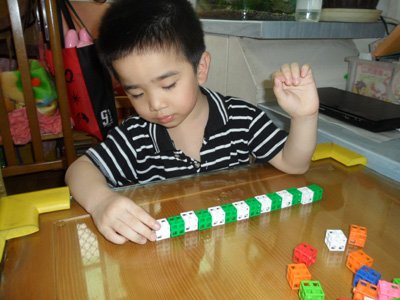 2013年3月2 (25)