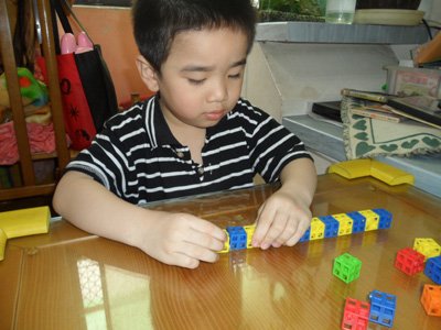 2013年3月2 (27)