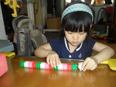 2013年3月2 (31)