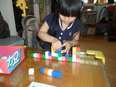 2013年3月2 (37)