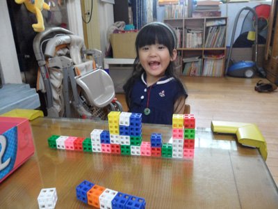 2013年3月2 (39)