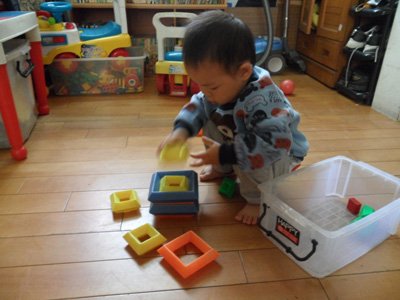 2013年3月2 (49)