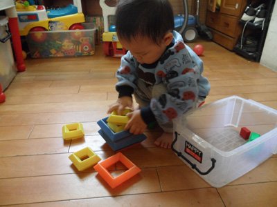 2013年3月2 (50)