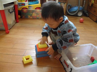 2013年3月2 (51)