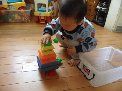 2013年3月2 (52)