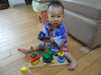 2013年3月2 (78)