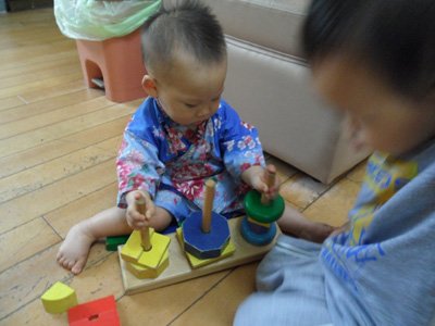 2013年3月2 (84)