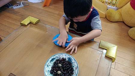 201407~8 (147)