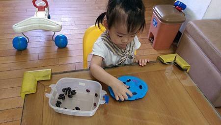 201407~8 (151)