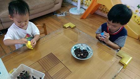 201407~8 (152)