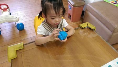 201407~8 (153)