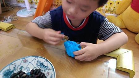 201407~8 (154)