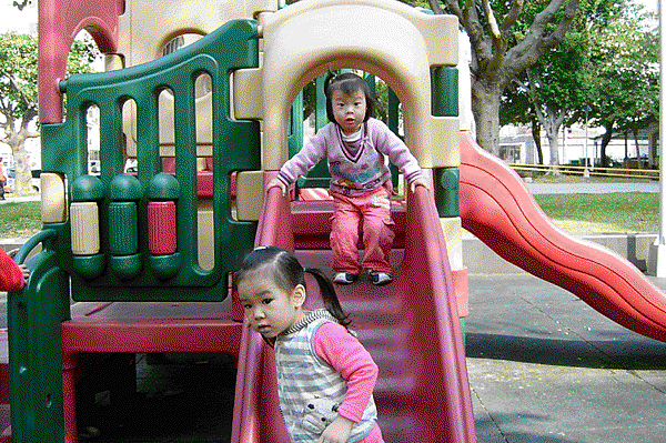 S3600188.gif