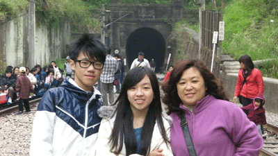 100年4月3、4日苗栗之旅-(33).gif