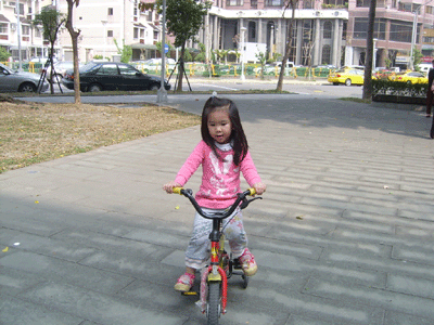 2011年3月活動-(3).gif