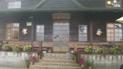 100年4月3、4日苗栗之旅-(29).gif