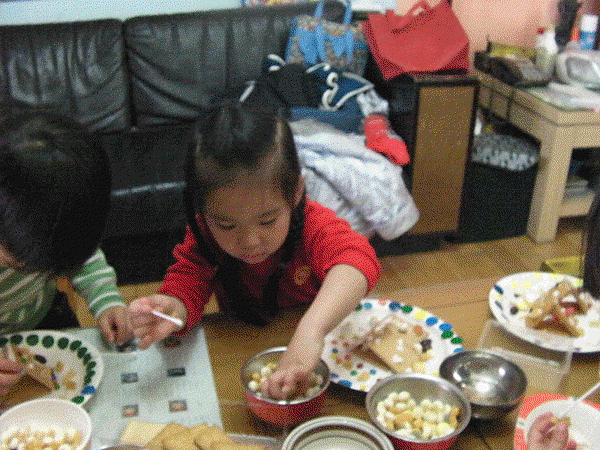 991222糖果屋-(35).gif