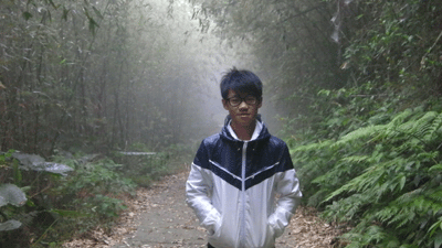 100年4月3、4日苗栗之旅-(5).gif