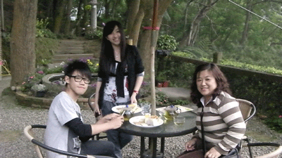 100年4月3、4日苗栗之旅.gif