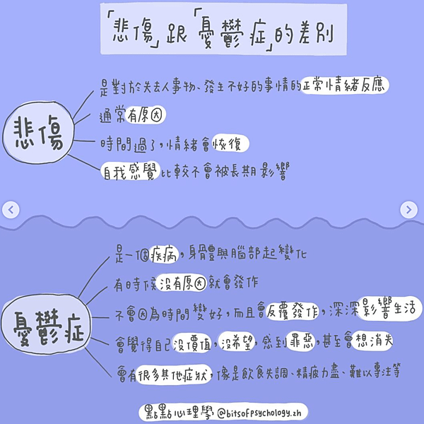 螢幕快照 2021-08-20 上午10.25.59.png